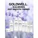 Goldwell Just Smooth Taming Mask for Naughty Hair 500 ml - Buy Online on GoSupps.com