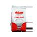 Ristora Rostor Topping Rosso 0.5 kg - Buy Online on GoSupps.com