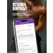 Pureprotein Protein serum lemon cheesecake 420g 14 servings - Buy Online on GoSupps.com