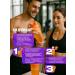 Pureprotein Protein serum lemon cheesecake 420g 14 servings - Buy Online on GoSupps.com