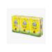 LARGEEARED NANNY Toilet soap for hands children's set 6 pieces - Buy Online on GoSupps.com