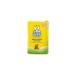 LARGEEARED NANNY Toilet soap for hands children's set 6 pieces - Buy Online on GoSupps.com