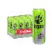 Jaguar Energy Drink Energetic Jaguar Live 0.45 l. x 12 pcs. F
