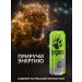 Jaguar Energy Drink Energetic Jaguar Live 0.45 l. x 12 pcs. F - Buy Online on GoSupps.com
