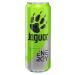 Jaguar Energy Drink Energetic Jaguar Live 0.45 l. x 12 pcs. F - Buy Online on GoSupps.com