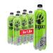 FUNKY MONKEY Shipped drink Live MAX 1 L Pat x 6 pcs