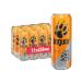 Jaguar Energy Drink Energetic Jaguar Funk 0.45 l x 12 pcs. F