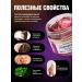 AROMA'Saules Thick hair soap body baths set 2 - Buy Online on GoSupps.com