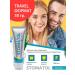 Stomatol Remineralizing denture paste against caries 30 grams - Buy Online on GoSupps.com