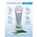 Stomatol Remineralizing denture paste against caries 30 grams - Buy Online on GoSupps.com