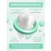 Stomatol Remineralizing denture paste against caries 30 grams - Buy Online on GoSupps.com