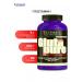 Ultimate Nutrition Glutapure glutamine amino acid
