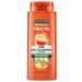 Garnier Hair restoration shampoo 700ml