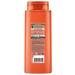 Garnier Hair restoration shampoo 700ml - Buy Online on GoSupps.com