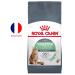 ROYAL CANIN Dry food for cats Digestive Care 10 kg