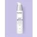 Goldwell Just smooth taming serum for naughty hair 100 ml - Buy Online on GoSupps.com