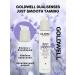 Goldwell Just smooth taming serum for naughty hair 100 ml - Buy Online on GoSupps.com