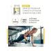 aTech nutrition Caffeine Energetic 90 Capsules - Buy Online on GoSupps.com