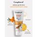 Compliment Hand cream with sea buckthorn complex care 80ml - Buy Online on GoSupps.com