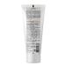 Compliment Hand cream with sea buckthorn complex care 80ml - Buy Online on GoSupps.com