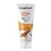 Compliment Hand cream with sea buckthorn complex care 80ml - Buy Online on GoSupps.com
