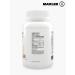 Collagen Type 1 And 3 Collagen Maxler in tablets 90pcs - Buy Online on GoSupps.com