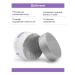 ARAVIA Professional Cream intensively moisturizer with urea - Buy Online on GoSupps.com