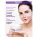 ARAVIA Professional Cream intensively moisturizer with urea - Buy Online on GoSupps.com