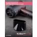 Scarlett Hair hair dryer SC-HD70I38 Power 2000 W - Buy Online on GoSupps.com