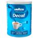 Coffee ground b l lavazza Caffe Decuffeinato 250g