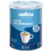 Coffee ground b l lavazza Caffe Decuffeinato 250g - Buy Online on GoSupps.com