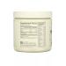 Swanson Peptides of Collagen I and III 110.7 g - Buy Online on GoSupps.com