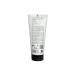 Elena Cold anti-cellulite cream gel Cold - Buy Online on GoSupps.com