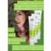 LIBREDERM seracin cream gel adjusting duo for problem skin