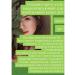 LIBREDERM seracin cream gel adjusting duo for problem skin - Buy Online on GoSupps.com