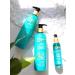 chi Aloe Vera Curl Care Kit - set for curly hair - Buy Online on GoSupps.com
