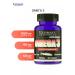 Ultimate Nutrition Omega 3 1000mg 90pcs Fish oil