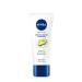 NIVEA Hand cream Intensively nutrition with avocado oil 50 ml - Buy Online on GoSupps.com