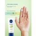 NIVEA Hand cream Intensively nutrition with avocado oil 50 ml - Buy Online on GoSupps.com