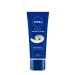 NIVEA Hand cream express with vitamin E 50 ml - Buy Online on GoSupps.com