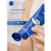 NIVEA Hand cream express with vitamin E 50 ml - Buy Online on GoSupps.com