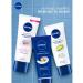 NIVEA Hand cream express with vitamin E 50 ml - Buy Online on GoSupps.com
