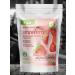 Spring of Health Protein cocktail for weight loss strawberries without sugar - Buy Online on GoSupps.com