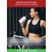 Spring of Health Protein protein cocktail for weight loss and sports - Buy Online on GoSupps.com