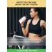 Spring of Health Protein cocktail for weight loss vanilla without sugar - Buy Online on GoSupps.com