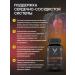 Vismi L carnitine for weight loss fat burner - Buy Online on GoSupps.com