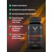 Vismi L carnitine for weight loss fat burner - Buy Online on GoSupps.com