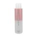 A'PIEU Two -phase remedy for removing eye makeup of the lip rose Sweet Rose - Buy Online on GoSupps.com