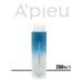 A'PIEU Two-phase remedy for removing skin makeup EAU-MARINE eyes