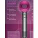 Remington Feng Super Hair Dryer Supersonic Styler - Buy Online on GoSupps.com